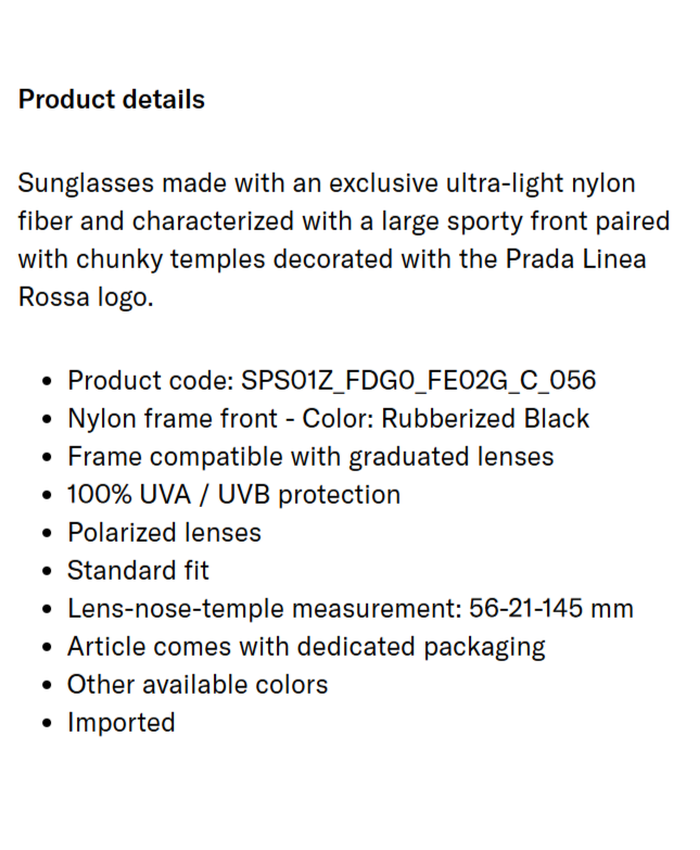 detail_1759150972_Screenshot 2025-09-29 133049_700x850.png